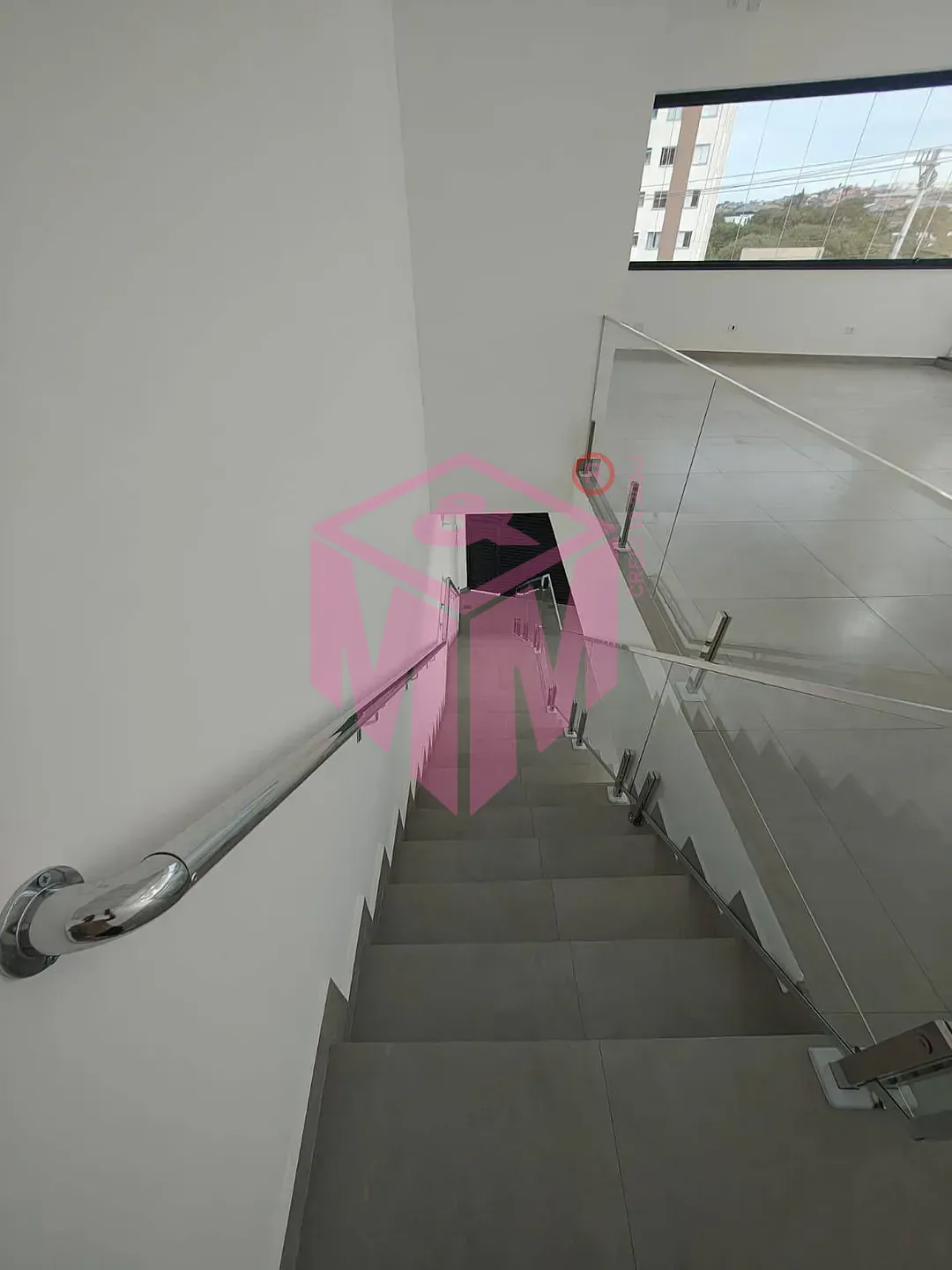 Loja-Salão, 220 m² - Foto 33