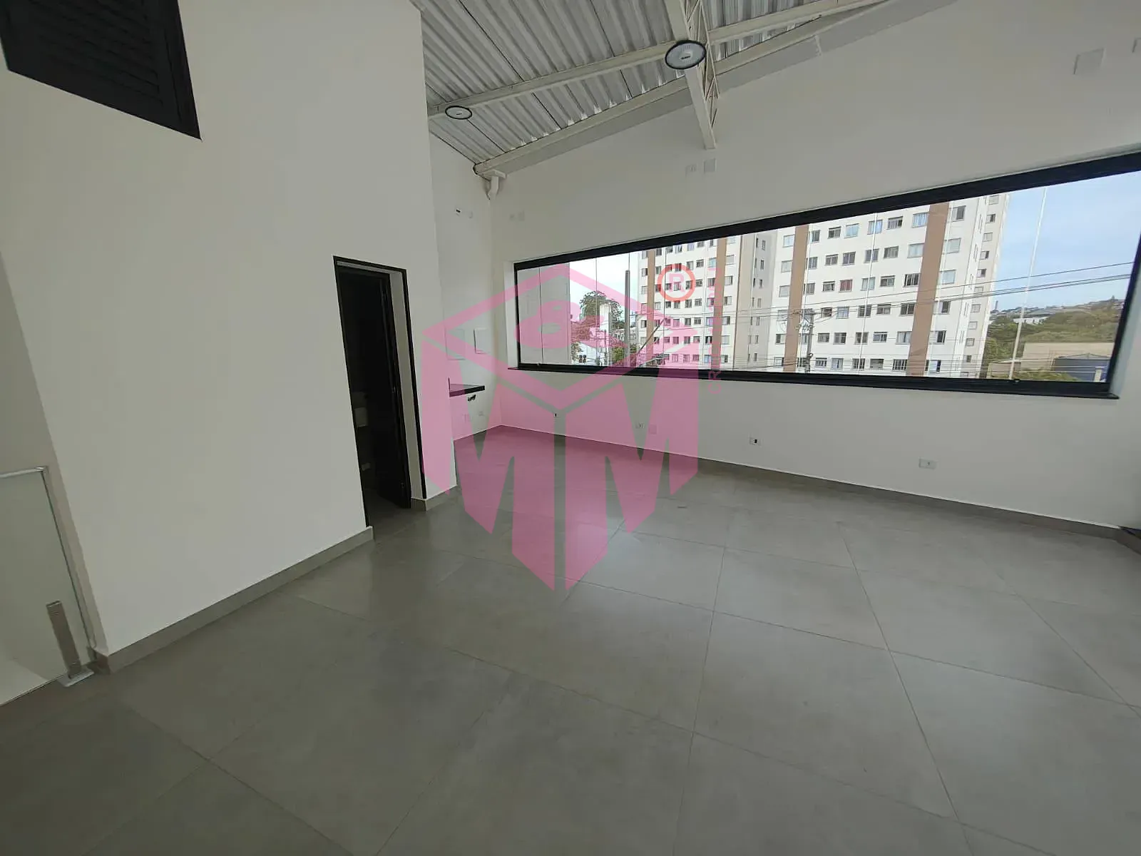 Loja-Salão, 220 m² - Foto 39