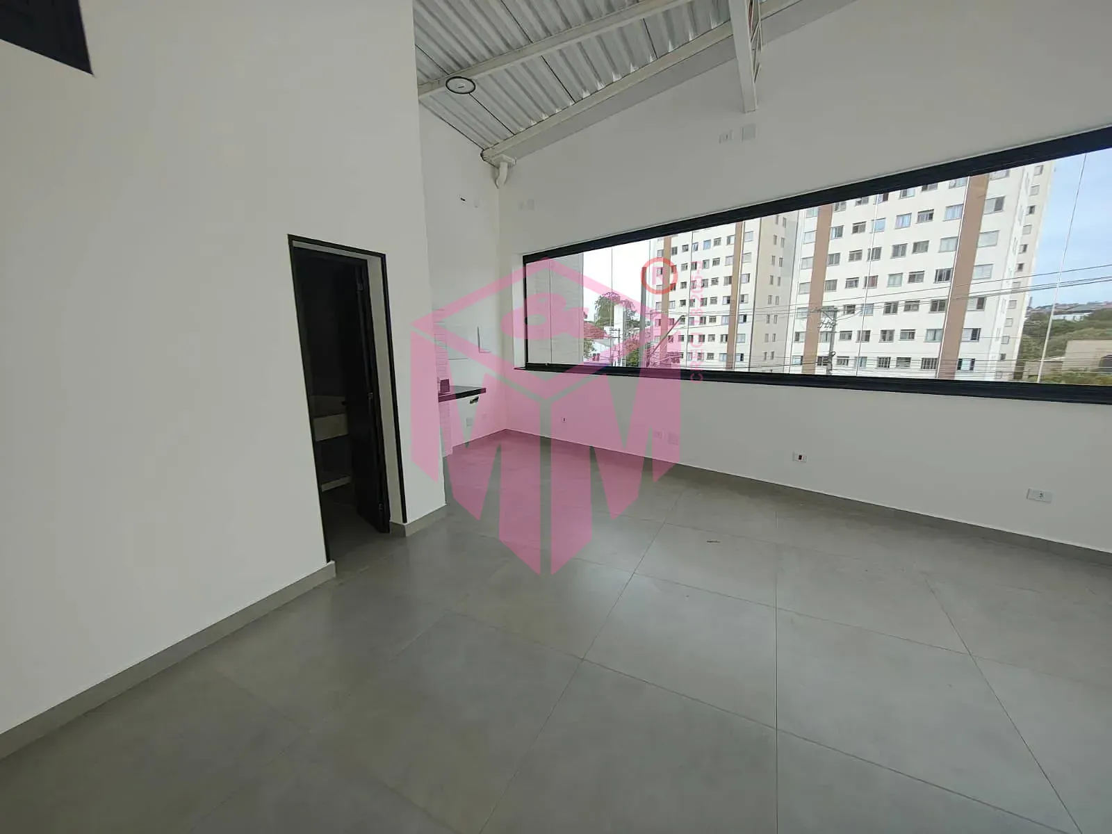 Loja-Salão, 220 m² - Foto 43