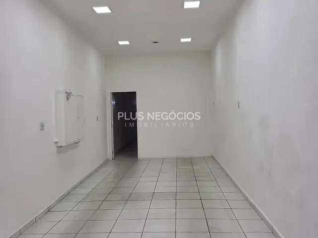Loja para alugar, no bairro Centro em Votorantim