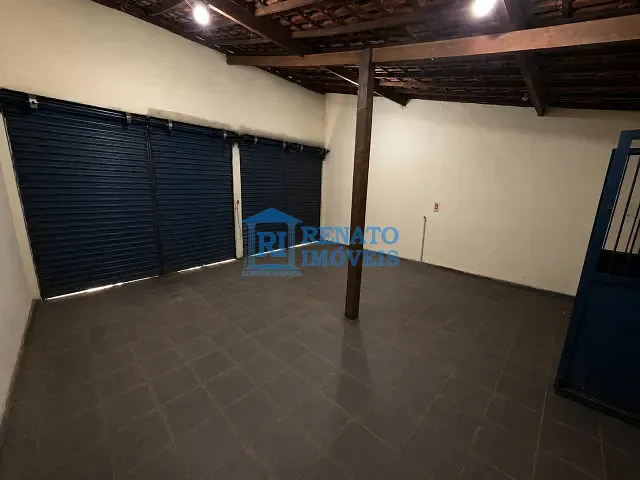 Loja para alugar, no bairro Ponta grossa em Maricá