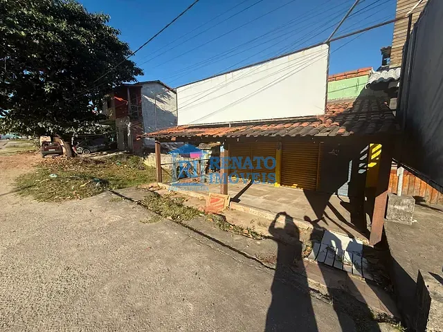 Loja para alugar, no bairro Ponta grossa em Maricá