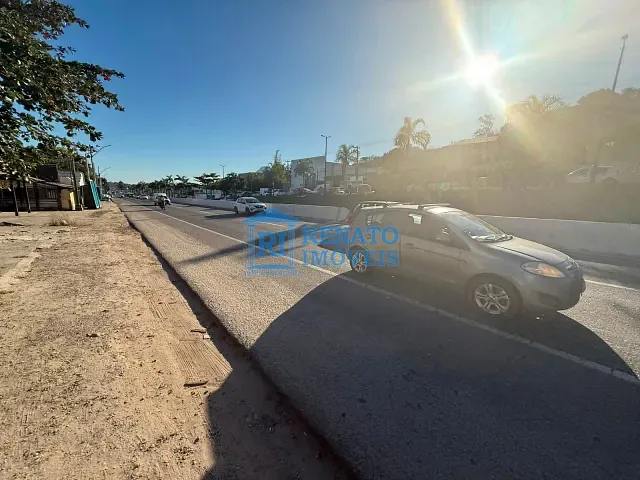 Loja para alugar, no bairro Ponta grossa em Maricá
