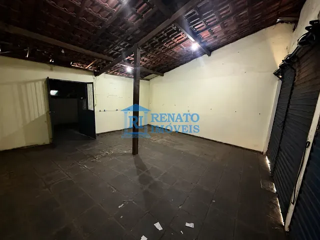 Loja para alugar, no bairro Ponta grossa em Maricá