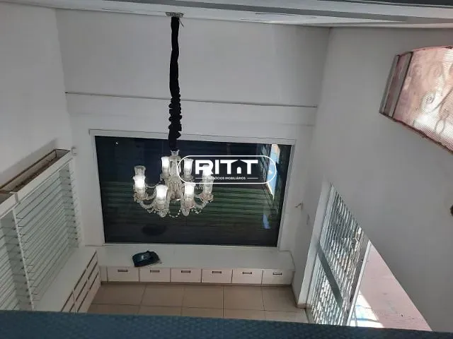 Loja para alugar, no bairro Centro em Campinas