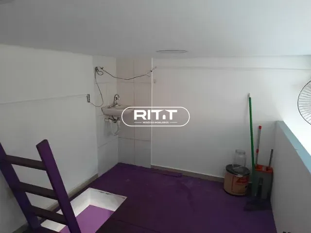 Loja para alugar, no bairro Centro em Campinas
