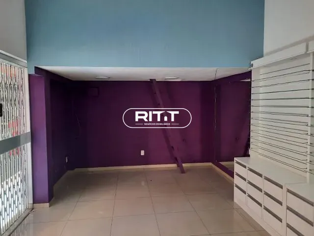 Loja para alugar, no bairro Centro em Campinas