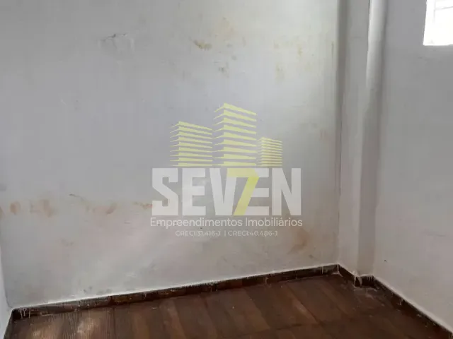 Loja com 18m², para alugar, no bairro Centro em Bauru