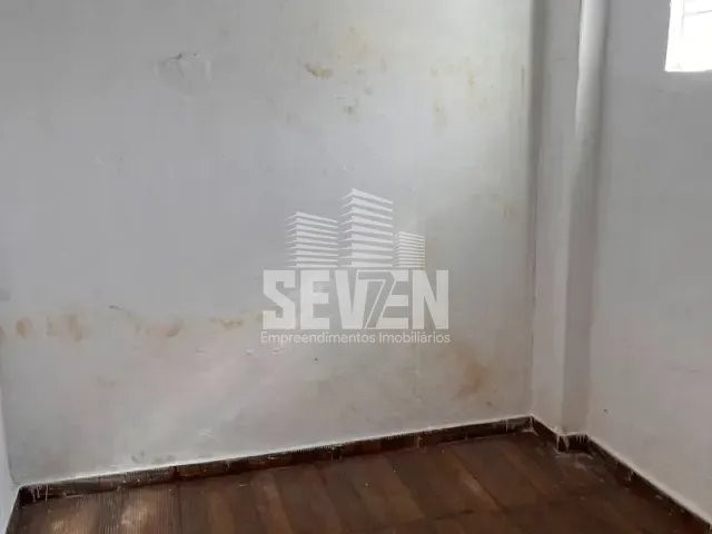 Loja com 18m², para alugar, no bairro Centro em Bauru