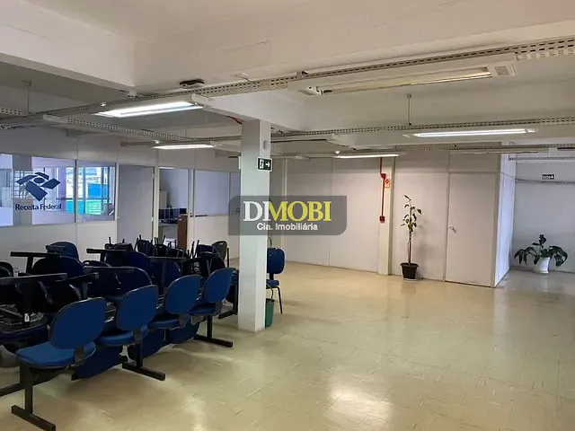 Loja com 520m², para alugar, no bairro Centro em Gravataí