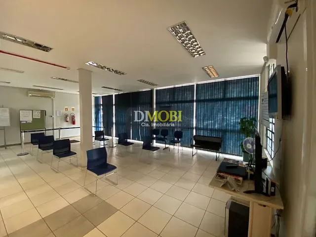 Loja com 520m², para alugar, no bairro Centro em Gravataí