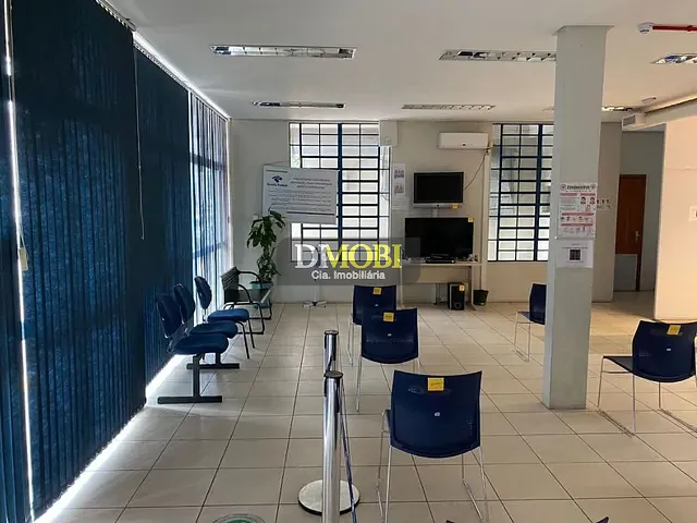Loja com 520m², para alugar, no bairro Centro em Gravataí
