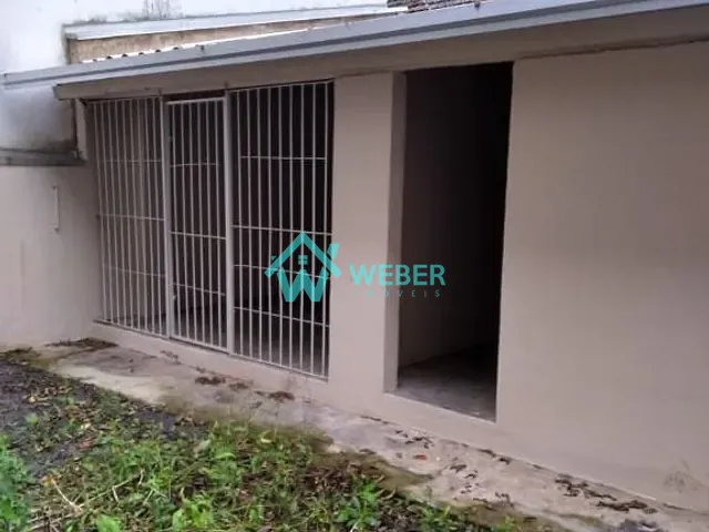 Loja para alugar, no bairro Rio Branco em Novo Hamburgo