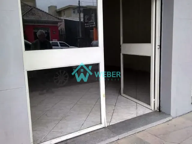 Loja para alugar, no bairro Rio Branco em Novo Hamburgo