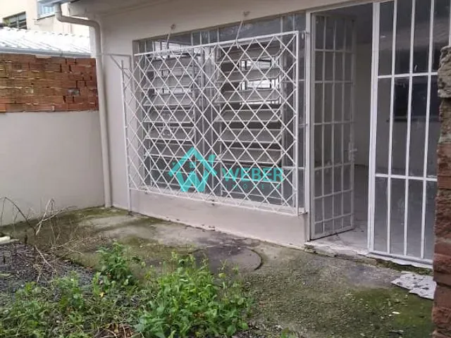 Loja para alugar, no bairro Rio Branco em Novo Hamburgo