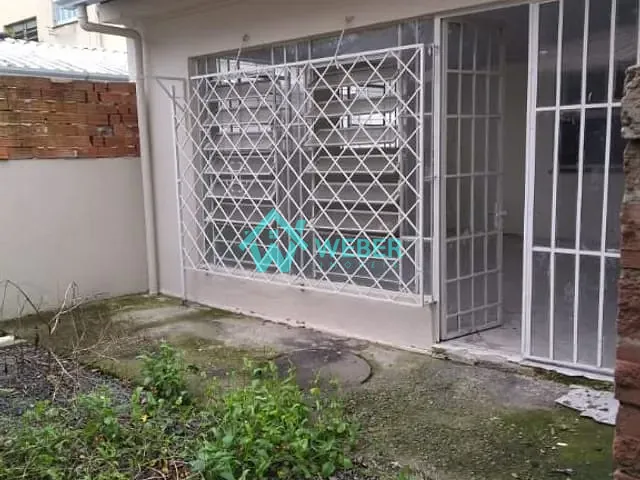 Loja para alugar, no bairro Rio Branco em Novo Hamburgo