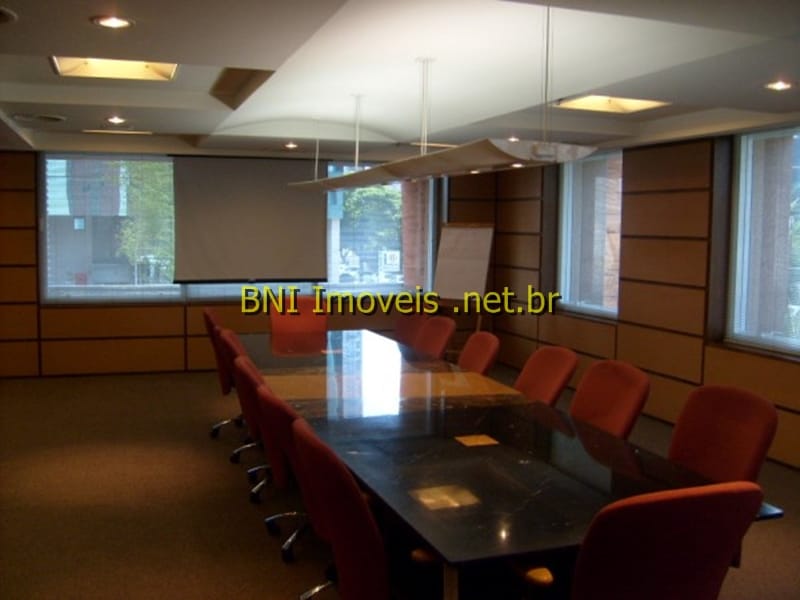 Loja-Salão para alugar, 86m² - Foto 3