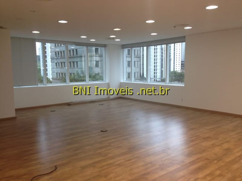 Loja-Salão para alugar, 86m² - Foto 8