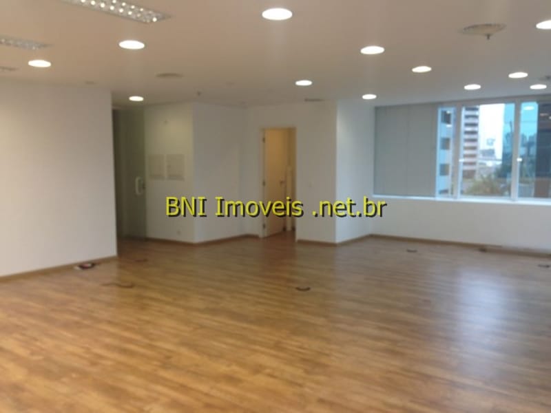Loja-Salão para alugar, 86m² - Foto 13