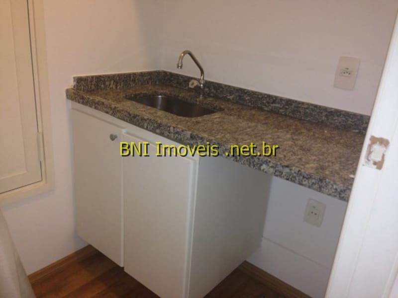 Loja-Salão para alugar, 86m² - Foto 9