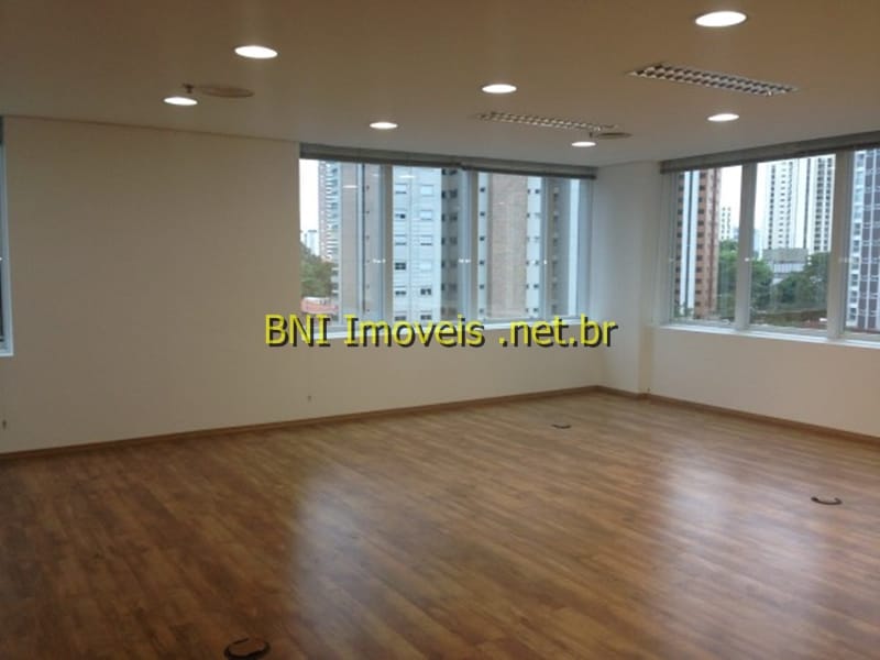 Loja-Salão para alugar, 86m² - Foto 10