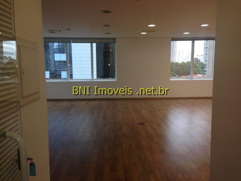 Loja-Salão para alugar, 86m² - Foto 6
