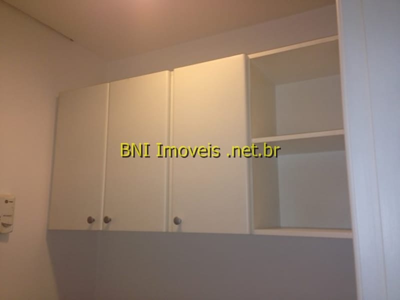 Loja-Salão para alugar, 86m² - Foto 11
