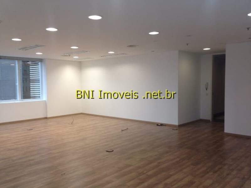 Loja-Salão para alugar, 86m² - Foto 12