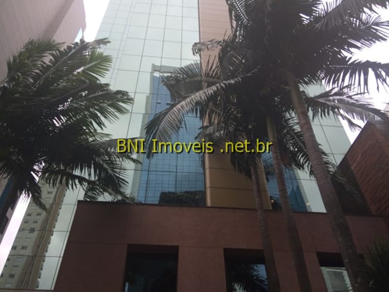 Loja-Salão para alugar, 86m² - Foto 1