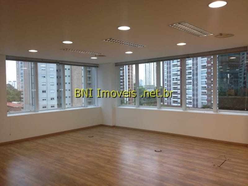 Loja-Salão para alugar, 86m² - Foto 7