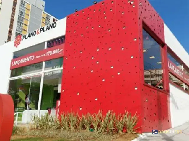 Loja à venda ou para alugar, no bairro Vila Monumento em São Paulo
