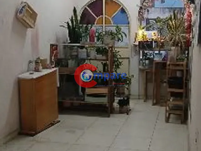 Loja para alugar, no bairro Parque Santos Dumont em Guarulhos