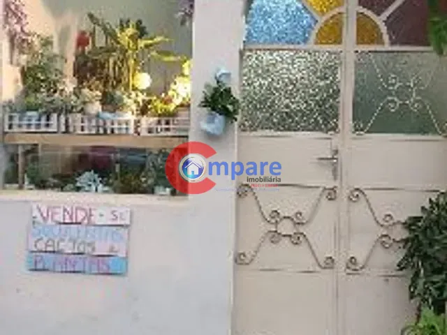 Loja para alugar, no bairro Parque Santos Dumont em Guarulhos