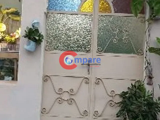 Loja para alugar, no bairro Parque Santos Dumont em Guarulhos