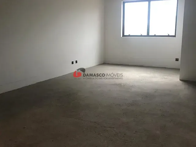 Loja com 40m², para alugar, no bairro Centro em São Caetano do Sul