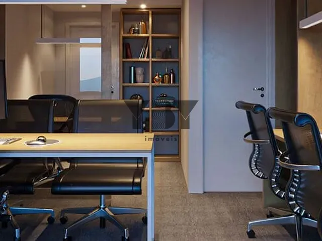 Apartamento à venda, no bairro Butantã em São Paulo