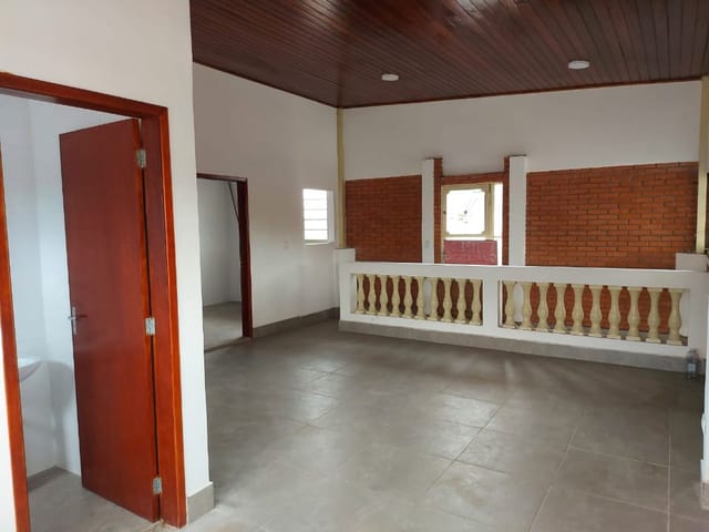 Foto do Loja - Loja para alugar, 50 m² por R$ 2.000,00/mês - Jardim Satélite - São José dos Campos/SP | INDEPENDENCE NEGOCIOS IMOBILIARIOS LTDA