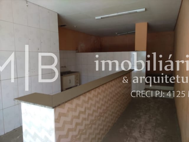 Loja para alugar, no bairro BEIRA RIO em CATAGUASES
