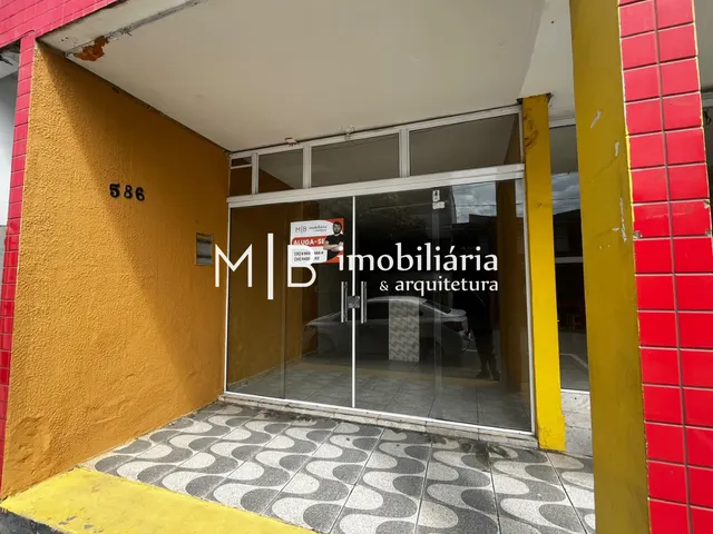 Loja para alugar, no bairro BEIRA RIO em CATAGUASES