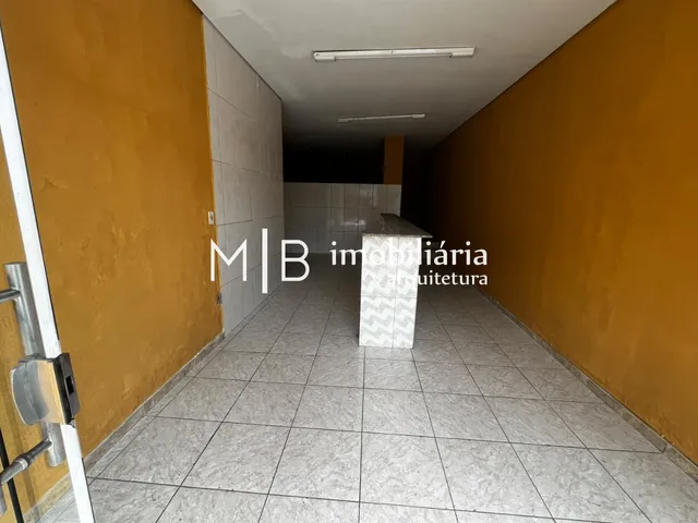 Loja para alugar, no bairro BEIRA RIO em CATAGUASES