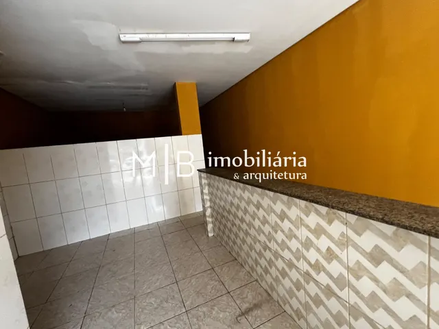 Loja para alugar, no bairro BEIRA RIO em CATAGUASES