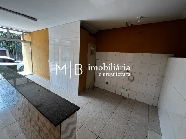 Loja para alugar, no bairro BEIRA RIO em CATAGUASES