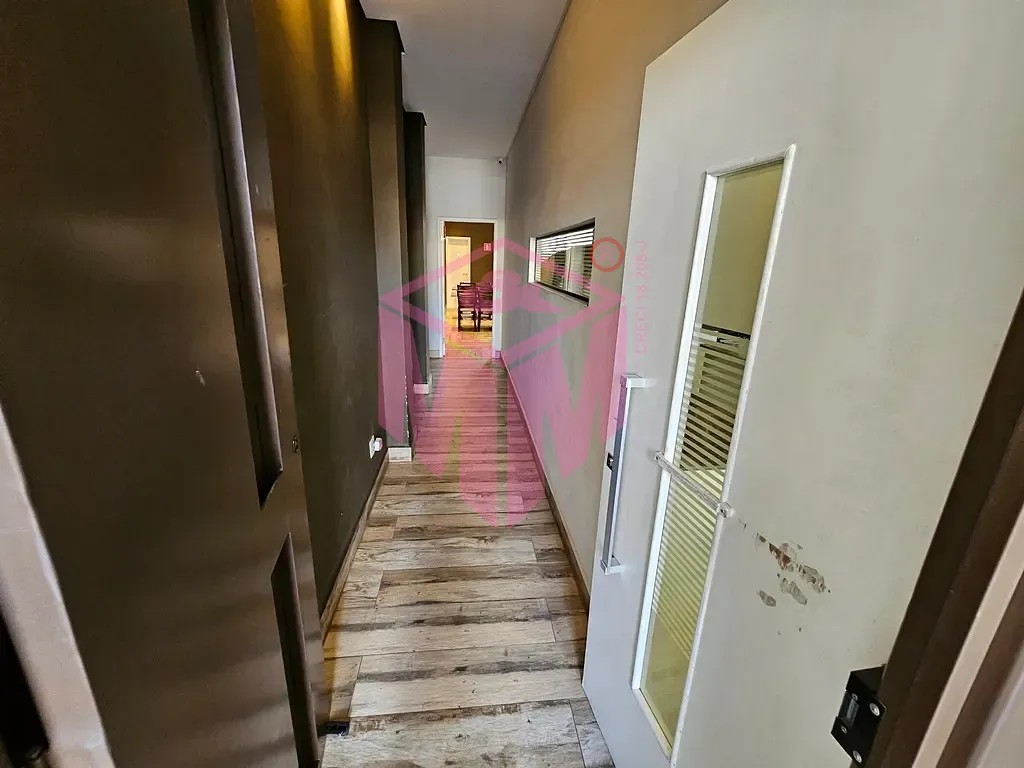 Loja-Salão, 90 m² - Foto 5