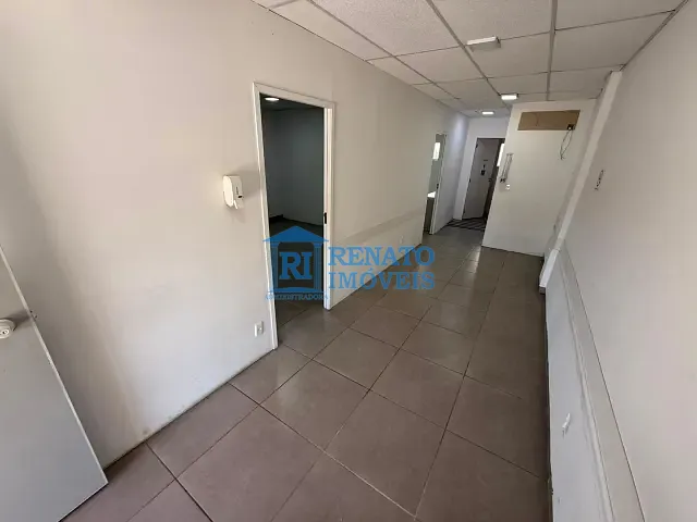 Loja para alugar, no bairro PONTA GROSSA em Maricá
