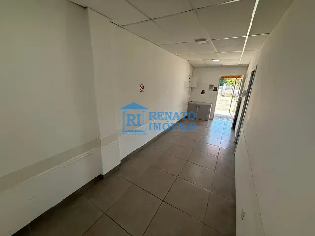 Loja para alugar, no bairro PONTA GROSSA em Maricá