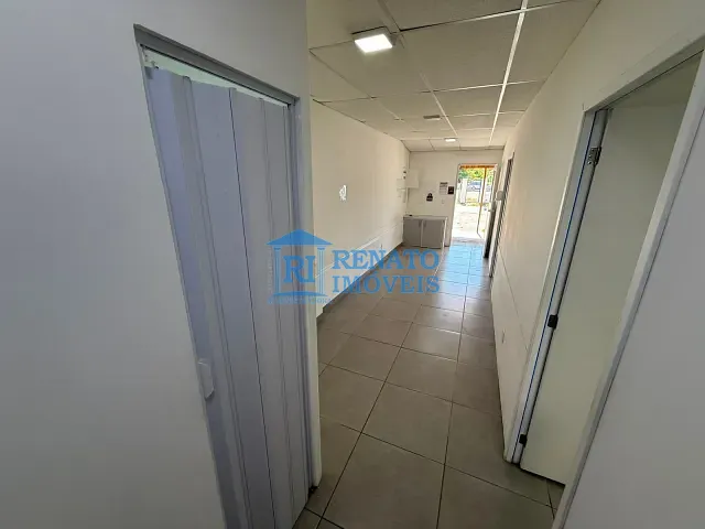 Loja para alugar, no bairro PONTA GROSSA em Maricá