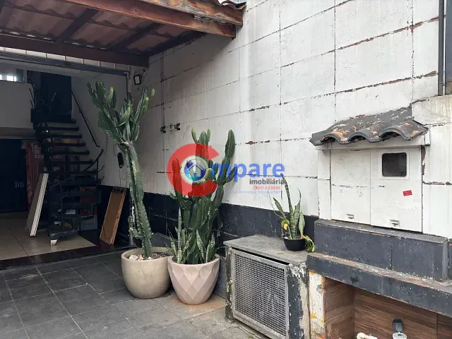 Loja para alugar, no bairro Parque Renato Maia em Guarulhos