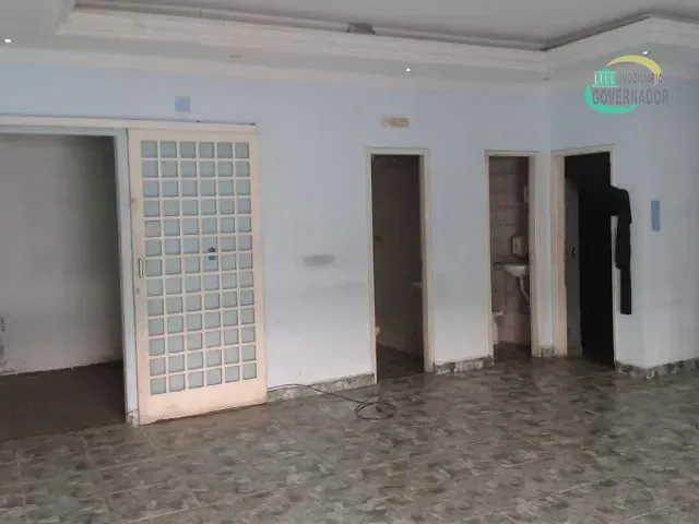Loja com 100m², para alugar, no bairro Centro em Campinas
