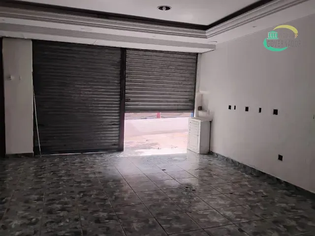 Loja com 100m², para alugar, no bairro Centro em Campinas