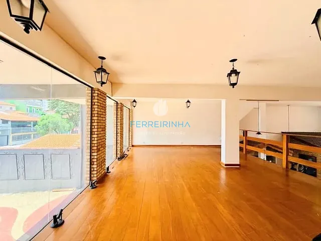 Loja com 250m², à venda ou para alugar, no bairro Bosque dos Eucaliptos em São José dos Campos